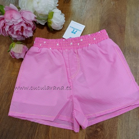 boxer niño secado rapido los angeles