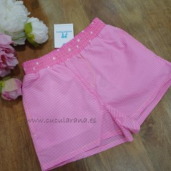 boxer niño secado rapido los angeles