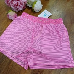 boxer niño secado rapido los angeles