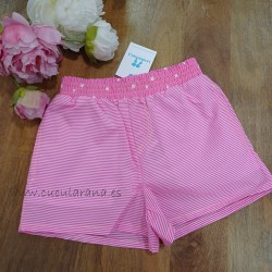 boxer niño secado rapido los angeles