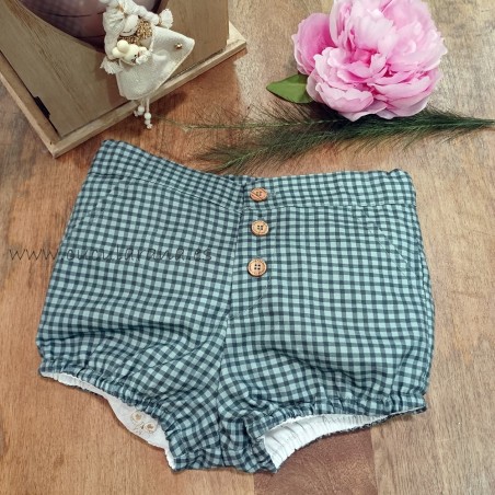 Ranita niño petit y flower de la martinica