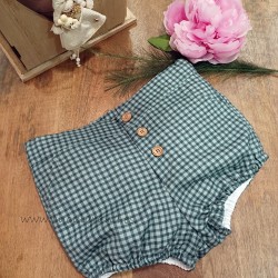 Ranita niño petit y flower de la martinica