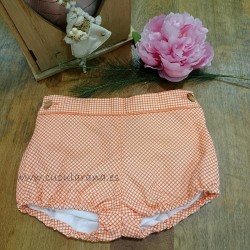 RANITA NIÑO LIRIO DE LA...