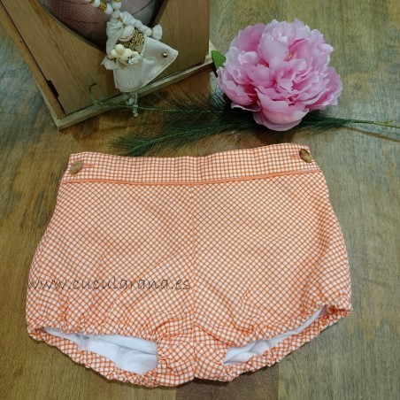 RANITA NIÑO LIRIO DE LA MARTINICA