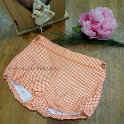 RANITA NIÑO LIRIO DE LA MARTINICA