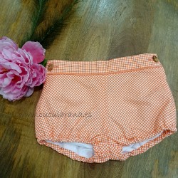 RANITA NIÑO LIRIO DE LA MARTINICA