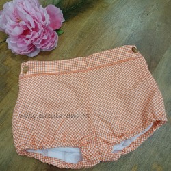 RANITA NIÑO LIRIO DE LA MARTINICA