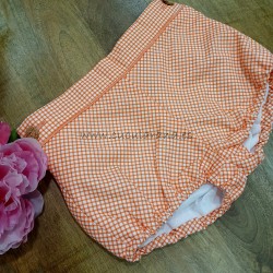 RANITA NIÑO LIRIO DE LA MARTINICA