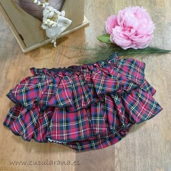 La Martinica Ranita hilton