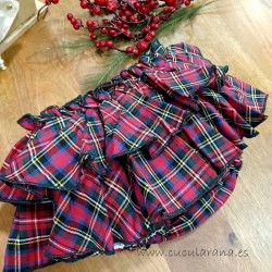 La Martinica Ranita hilton