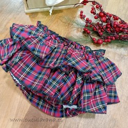 La Martinica Ranita hilton