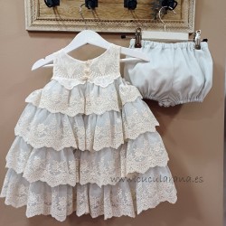 Chari sierra jesusito brisa