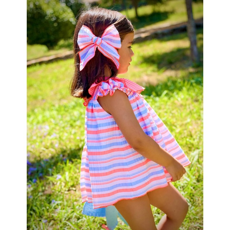 Jesusito bike de la martinica