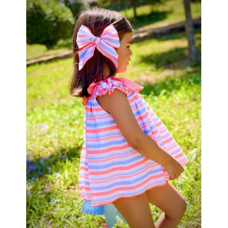 Jesusito bike de la martinica