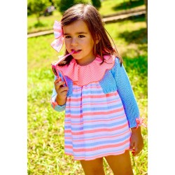 Jesusito bike de la martinica