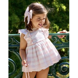 La Martinica jesusito Rosa...