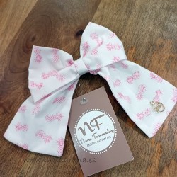 Lazo SAUCE de NOMA FERNANDEZ