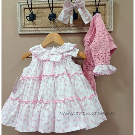 Jesusito SAUCE de noma fernandez