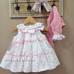 Jesusito SAUCE de noma fernandez