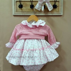 Jesusito SAUCE de noma fernandez