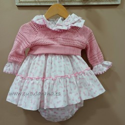 Jesusito SAUCE de noma fernandez