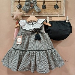 Noma Fernandez jesusito...