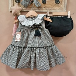 Noma Fernandez jesusito cuadro vichy tejo