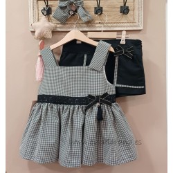 Noma Fernandez conjunto de...