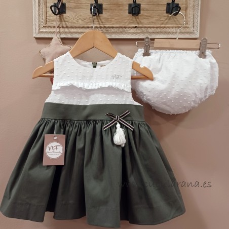 Noma Fernández Jesusito olivo