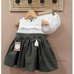 Noma Fernández Jesusito olivo