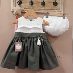 Noma Fernández Jesusito olivo