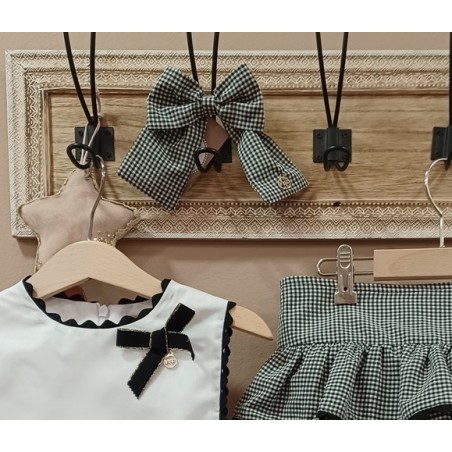 Noma Fernández lazo Vichy Tejo