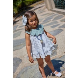 Jesusito zarzamora de la...