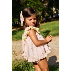 La Martinica jesusito vichy...