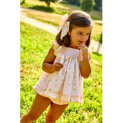 La Martinica jesusito vichy mi limonero