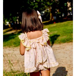 La Martinica jesusito vichy mi limonero