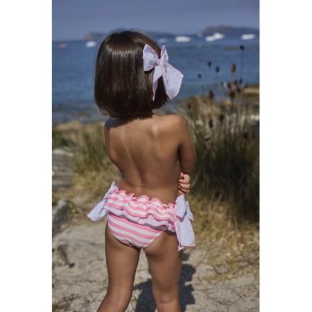 la martinica culetin rayas rosas pantera rosa