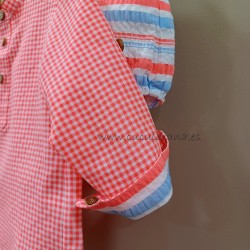 la martinica conjunto niño bike