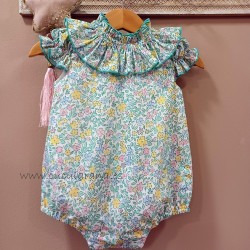 Pelele la Provenza de la martinica