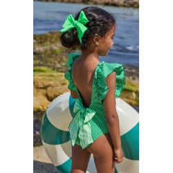 la martinica bañador standard APPLE