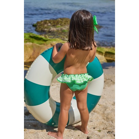 La martinica culetin de baño APPLE