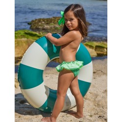 La martinica culetin de baño APPLE