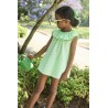la martinica caftan apple