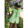 la martinica caftan apple