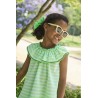 la martinica caftan apple