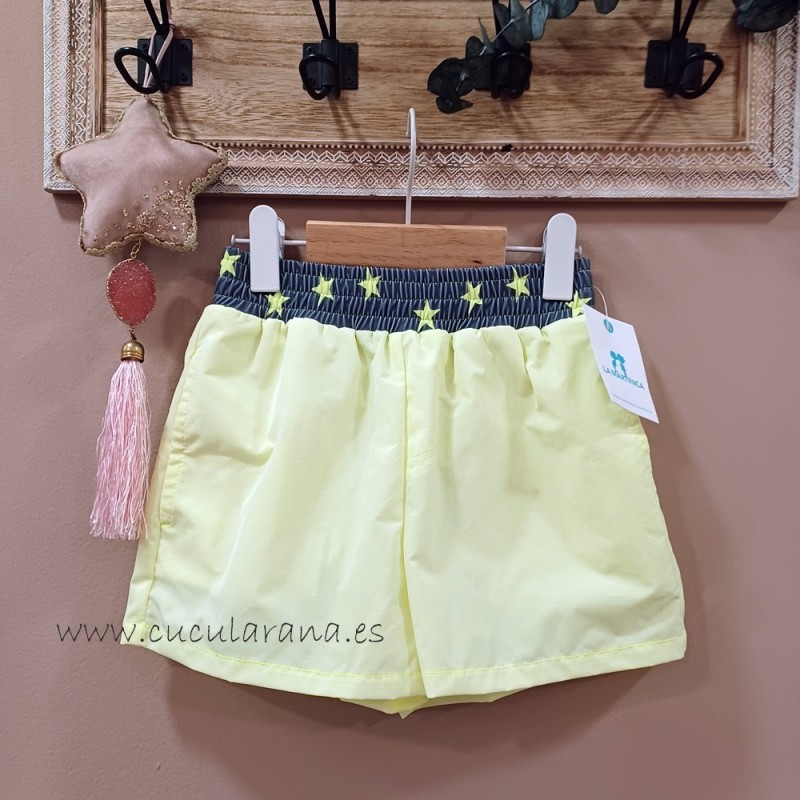 la amrtinica boxer niño aurora boreal