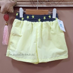 la amrtinica boxer niño aurora boreal