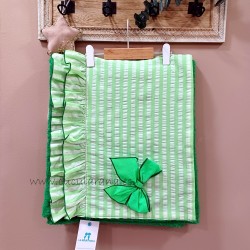 La Martinica toalla playa Apple