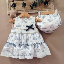 Noma Fernandez Jesusito arce