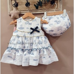 Noma Fernandez Jesusito arce